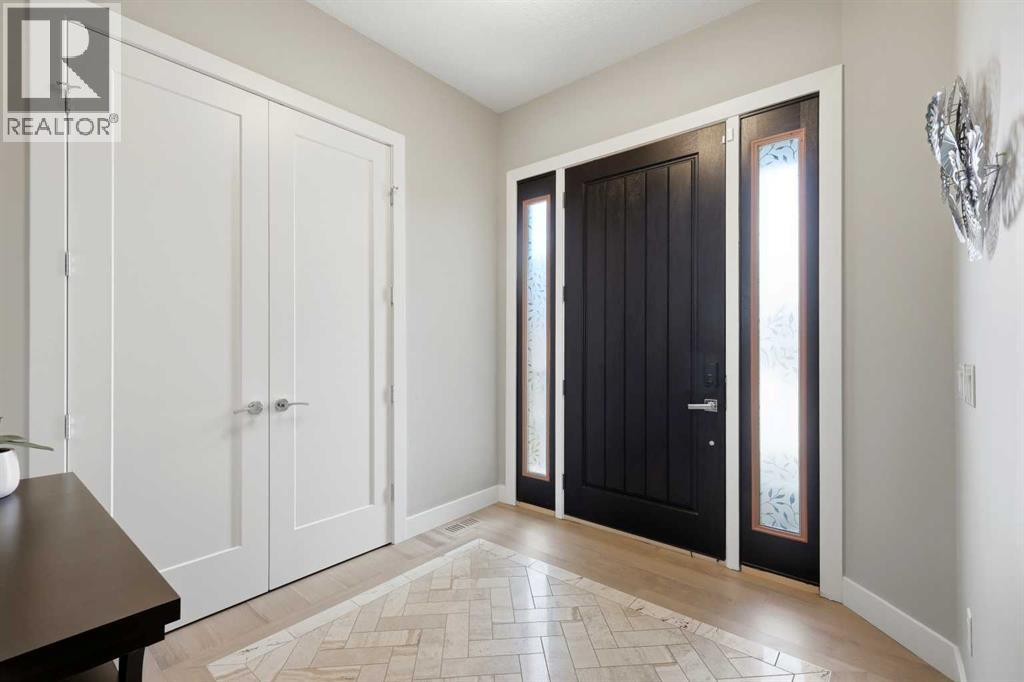 75 Aspen Summit Court Sw, Calgary, Alberta  T3H 0Z3 - Photo 5 - A2300985