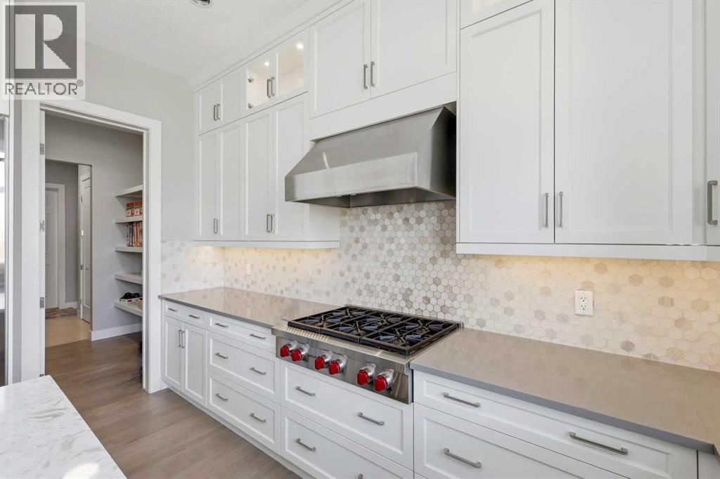 75 Aspen Summit Court Sw, Calgary, Alberta  T3H 0Z3 - Photo 14 - A2300985