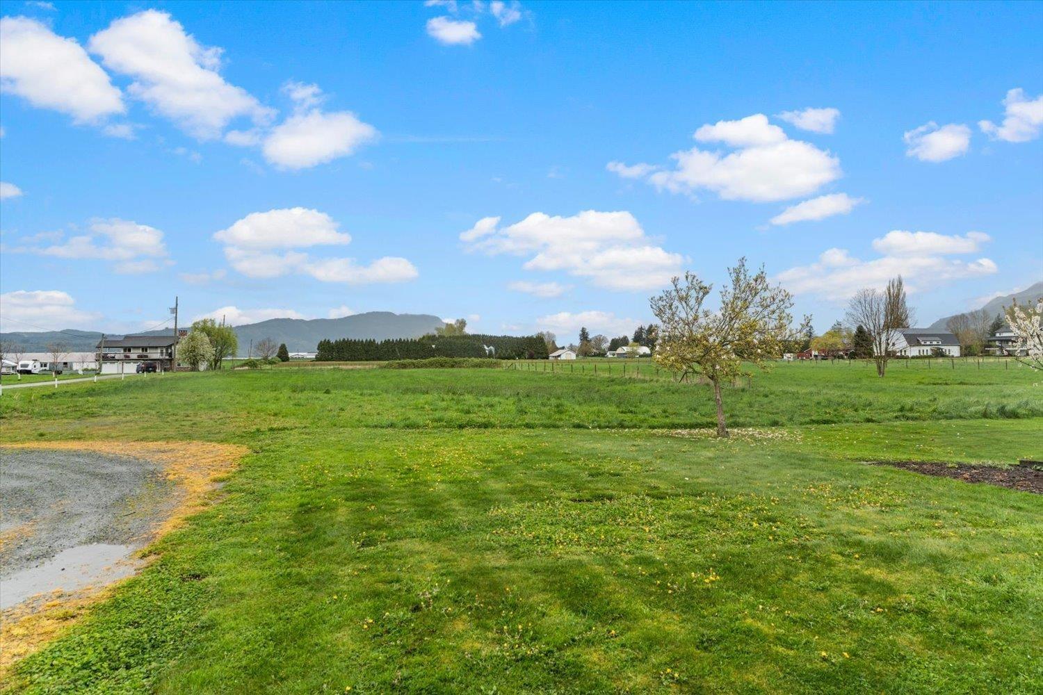 38611 Old Yale Road, Abbotsford, British Columbia  V3G 1X5 - Photo 36 - R3112575