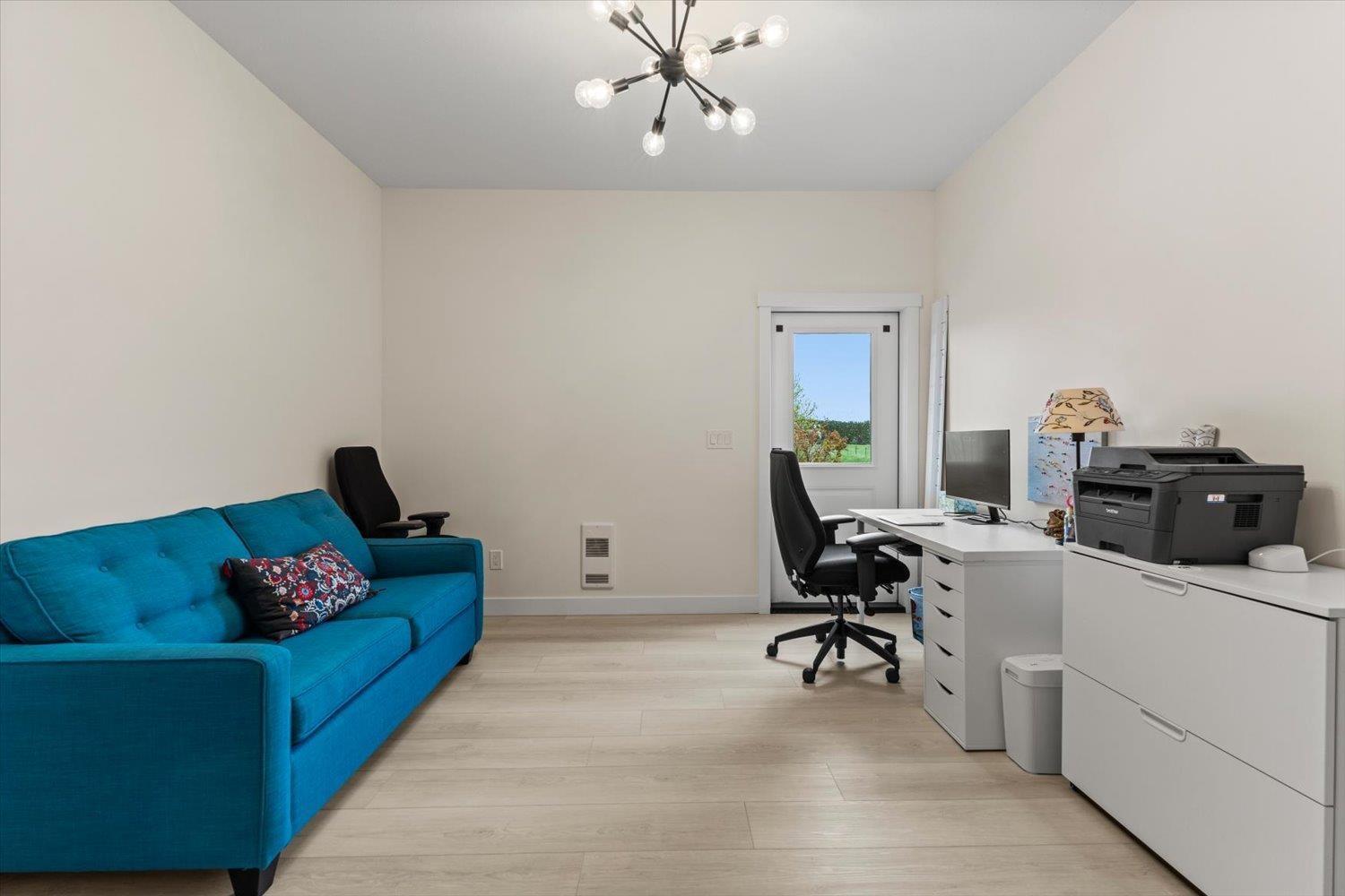 38611 Old Yale Road, Abbotsford, British Columbia  V3G 1X5 - Photo 22 - R3112575