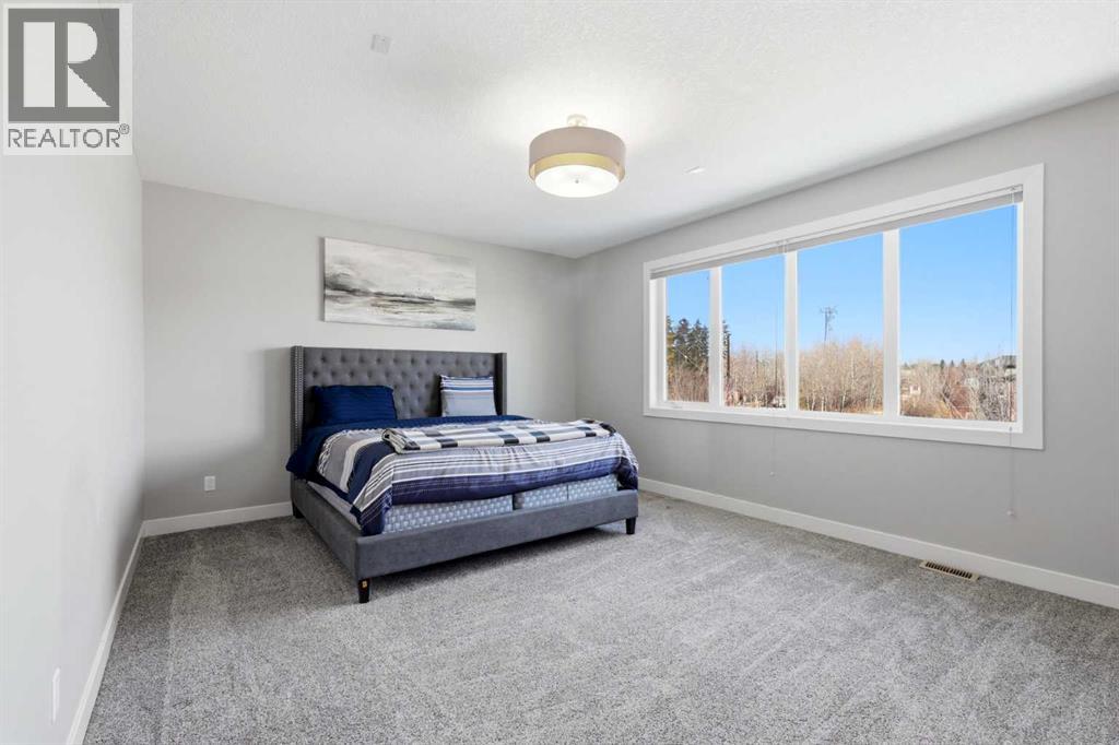 75 Aspen Summit Court Sw, Calgary, Alberta  T3H 0Z3 - Photo 20 - A2300985