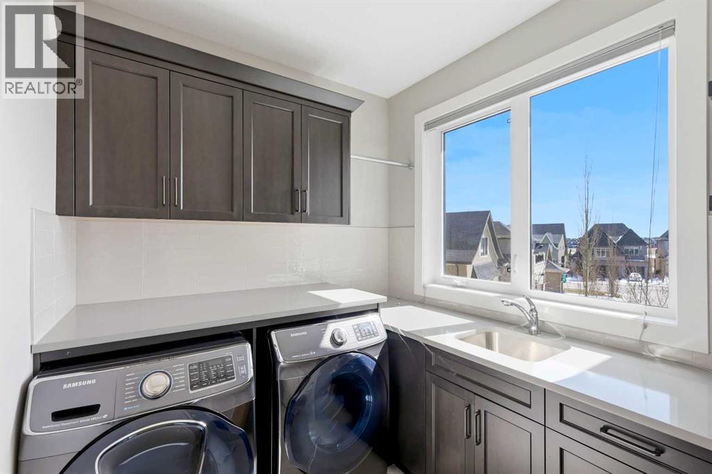 75 Aspen Summit Court Sw, Calgary, Alberta  T3H 0Z3 - Photo 29 - A2300985