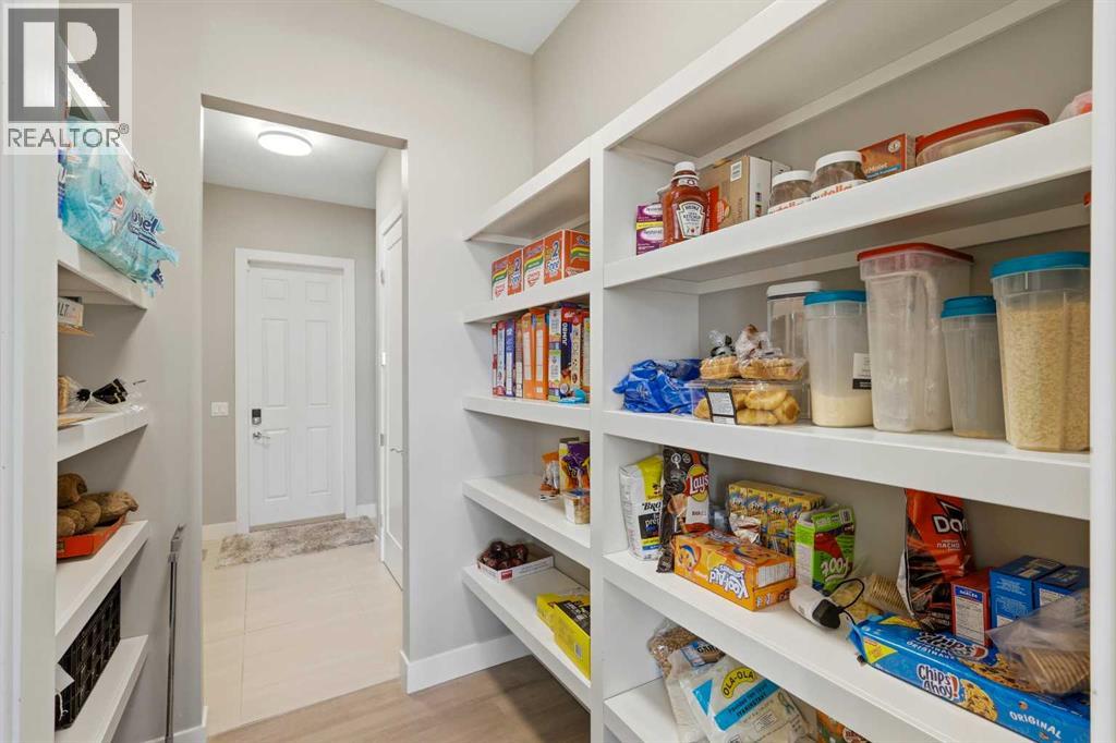 75 Aspen Summit Court Sw, Calgary, Alberta  T3H 0Z3 - Photo 15 - A2300985