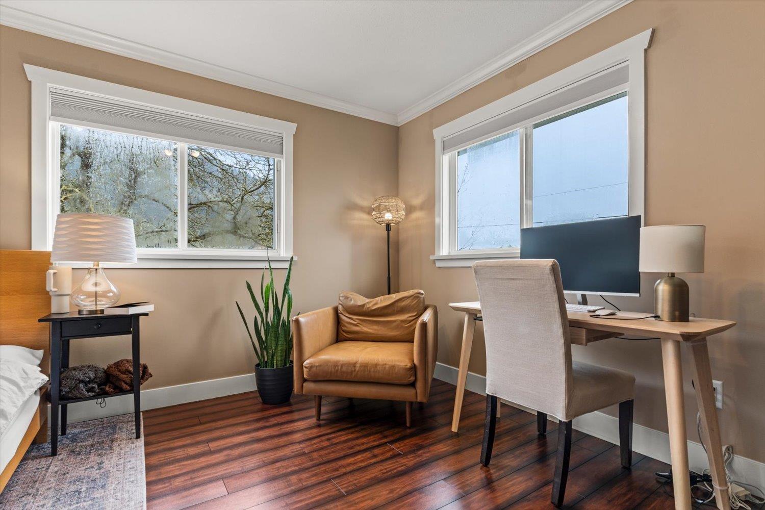 38611 Old Yale Road, Abbotsford, British Columbia  V3G 1X5 - Photo 12 - R3112575