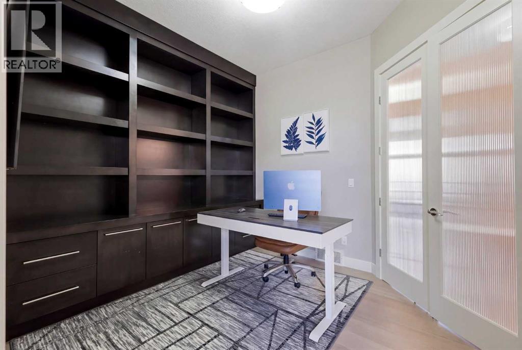 75 Aspen Summit Court Sw, Calgary, Alberta  T3H 0Z3 - Photo 8 - A2300985