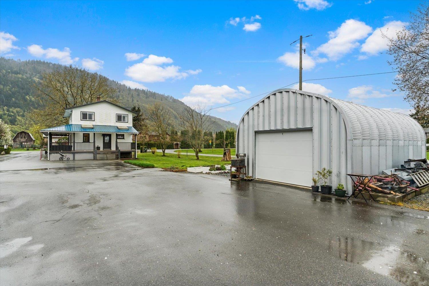 38611 Old Yale Road, Abbotsford, British Columbia  V3G 1X5 - Photo 34 - R3112575