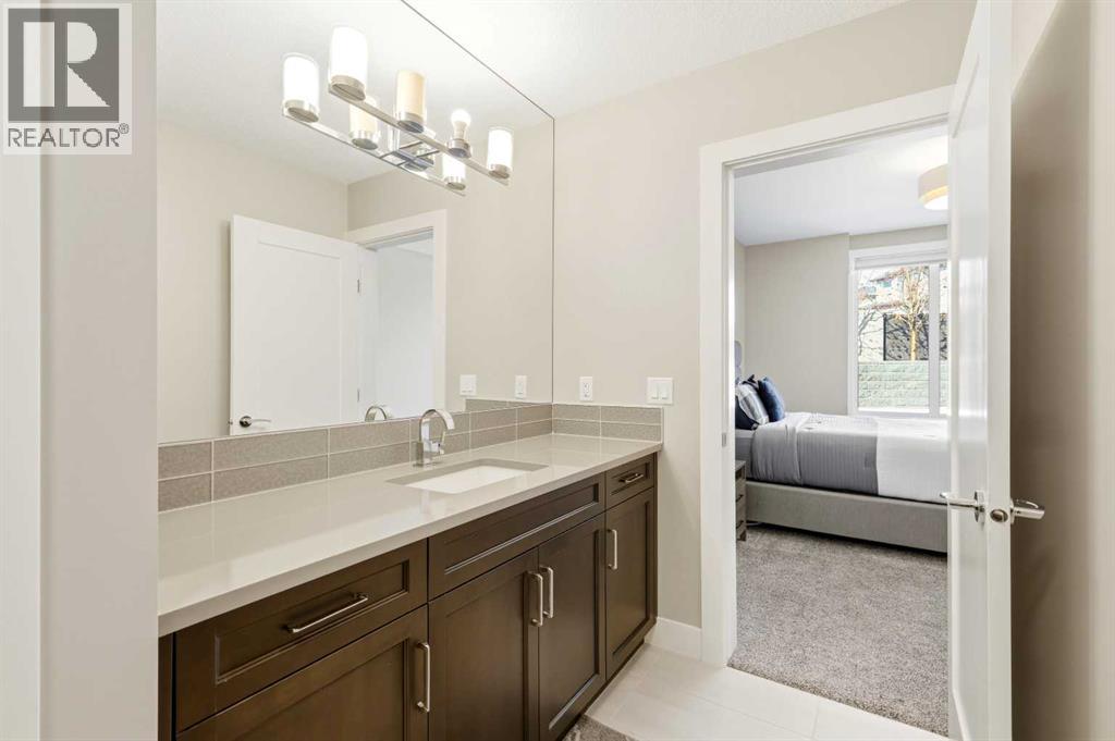 75 Aspen Summit Court Sw, Calgary, Alberta  T3H 0Z3 - Photo 37 - A2300985