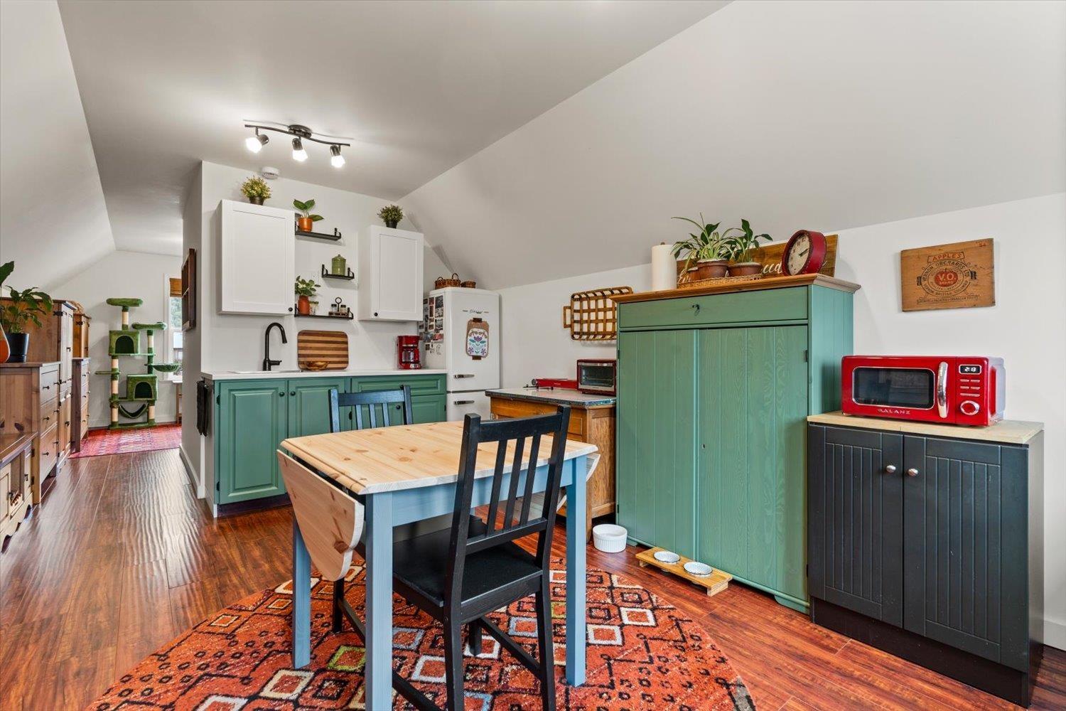 38611 Old Yale Road, Abbotsford, British Columbia  V3G 1X5 - Photo 28 - R3112575