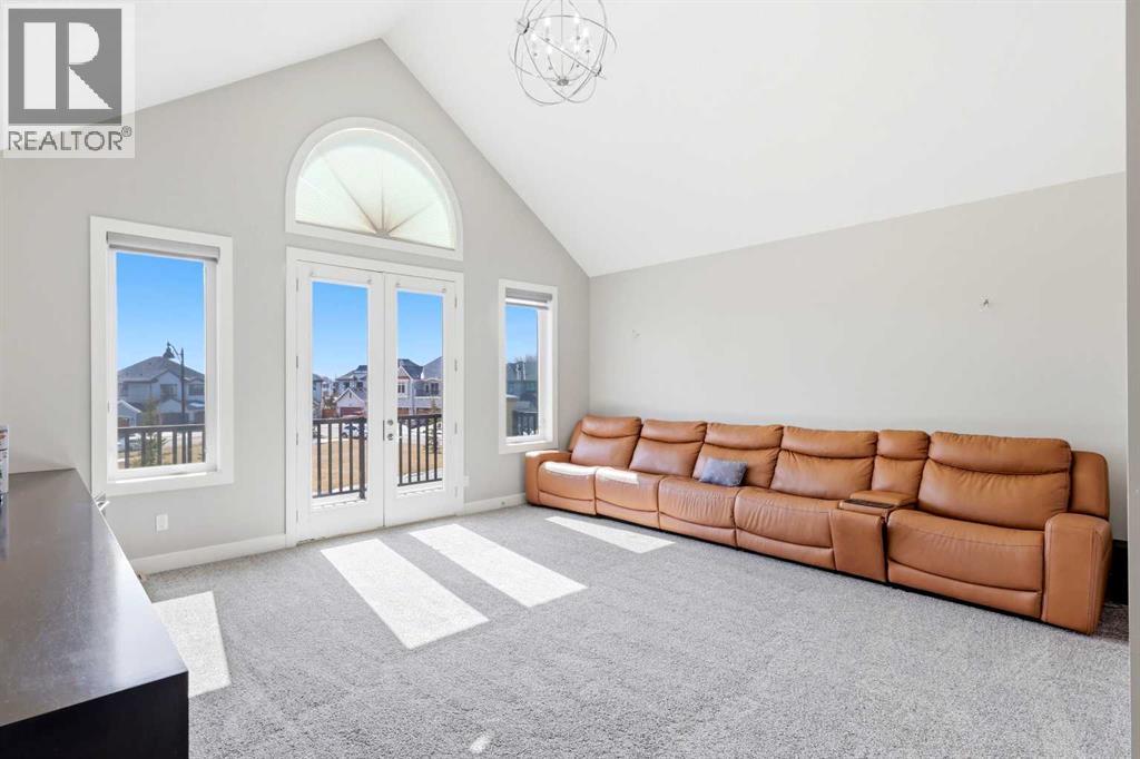 75 Aspen Summit Court Sw, Calgary, Alberta  T3H 0Z3 - Photo 26 - A2300985