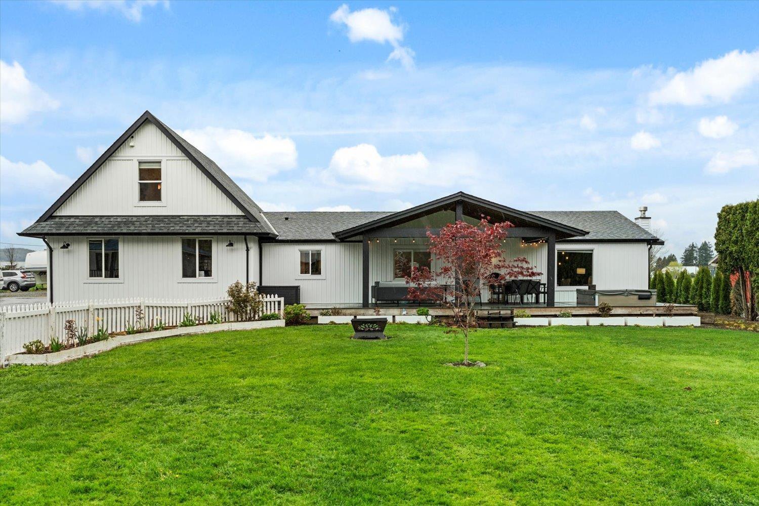 38611 Old Yale Road, Abbotsford, British Columbia  V3G 1X5 - Photo 32 - R3112575