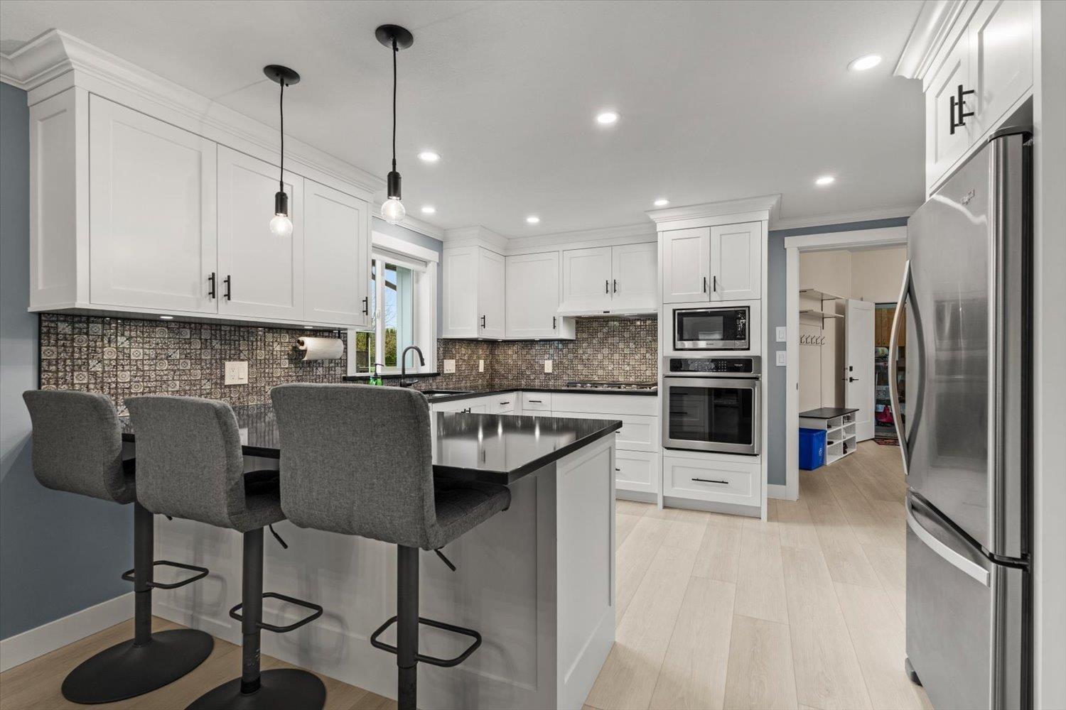 38611 Old Yale Road, Abbotsford, British Columbia  V3G 1X5 - Photo 20 - R3112575