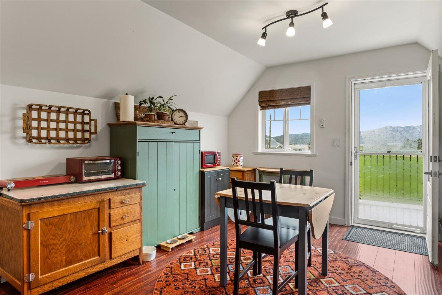 38611 Old Yale Road, Abbotsford, British Columbia  V3G 1X5 - Photo 29 - R3112575