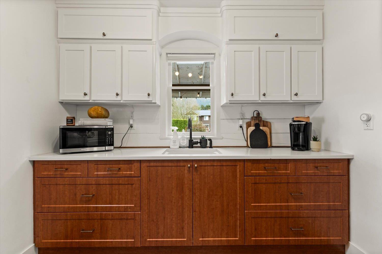 38611 Old Yale Road, Abbotsford, British Columbia  V3G 1X5 - Photo 9 - R3112575