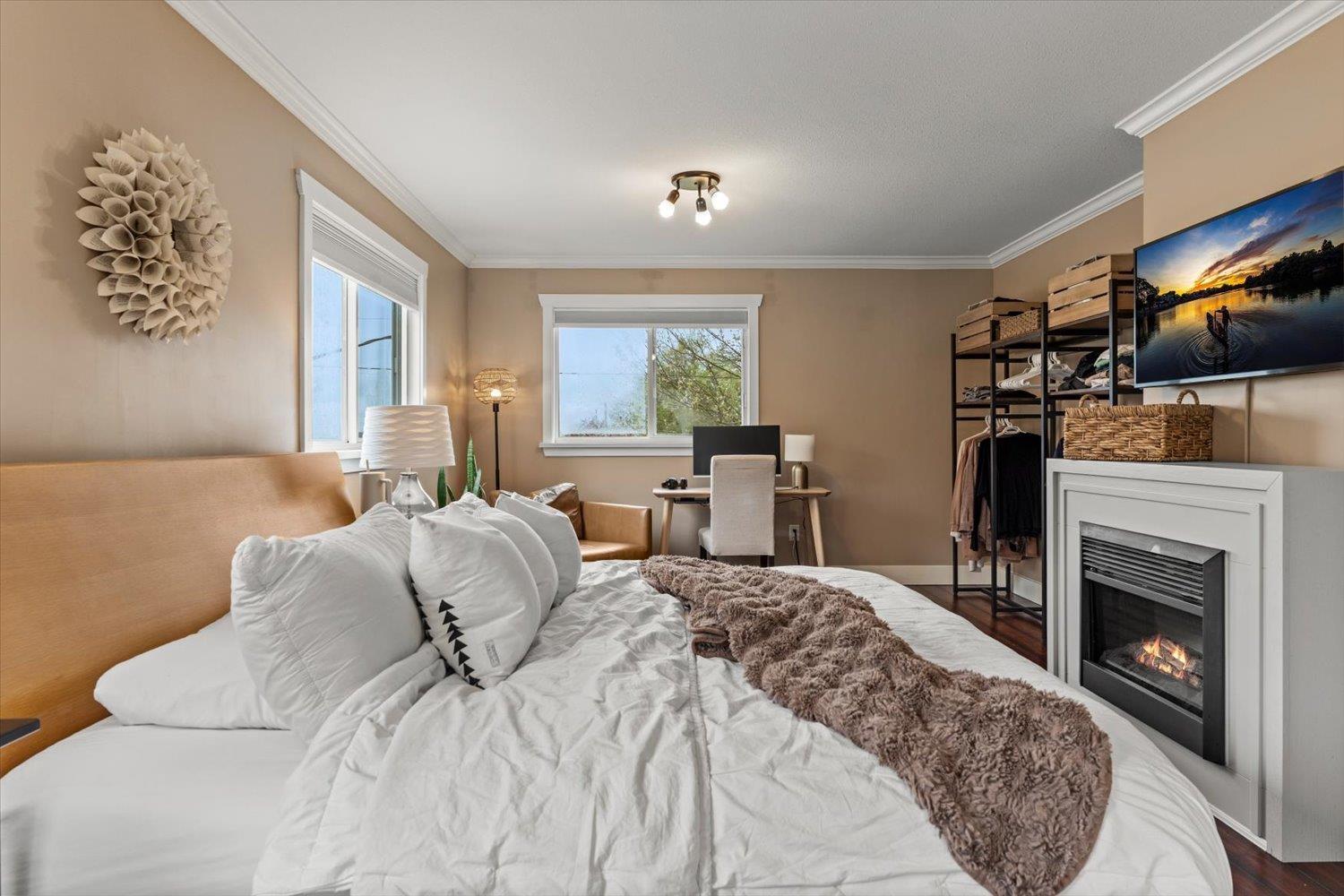 38611 Old Yale Road, Abbotsford, British Columbia  V3G 1X5 - Photo 11 - R3112575