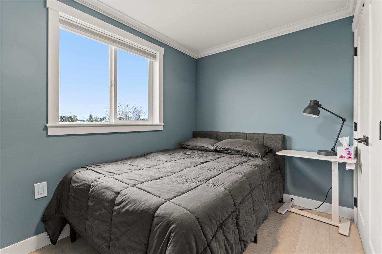 38611 Old Yale Road, Abbotsford, British Columbia  V3G 1X5 - Photo 26 - R3112575