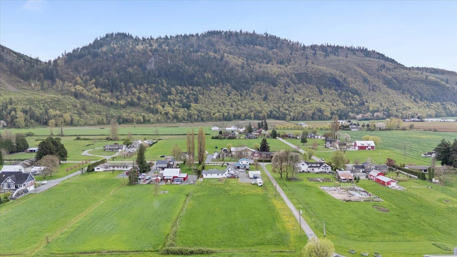 38611 Old Yale Road, Abbotsford, British Columbia  V3G 1X5 - Photo 38 - R3112575