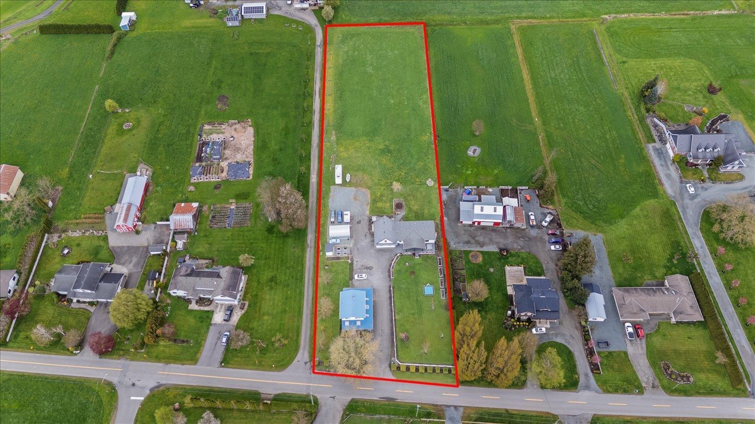 38611 Old Yale Road, Abbotsford, British Columbia  V3G 1X5 - Photo 40 - R3112575