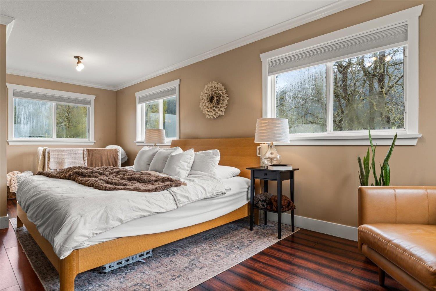 38611 Old Yale Road, Abbotsford, British Columbia  V3G 1X5 - Photo 10 - R3112575