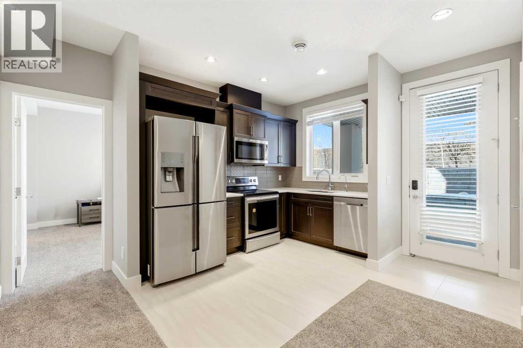 75 Aspen Summit Court Sw, Calgary, Alberta  T3H 0Z3 - Photo 35 - A2300985