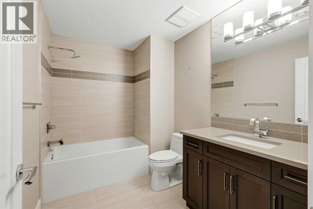 75 Aspen Summit Court Sw, Calgary, Alberta  T3H 0Z3 - Photo 40 - A2300985