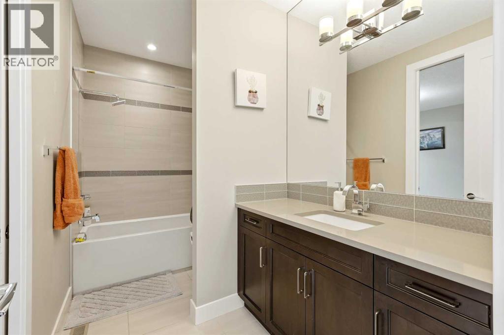 75 Aspen Summit Court Sw, Calgary, Alberta  T3H 0Z3 - Photo 31 - A2300985