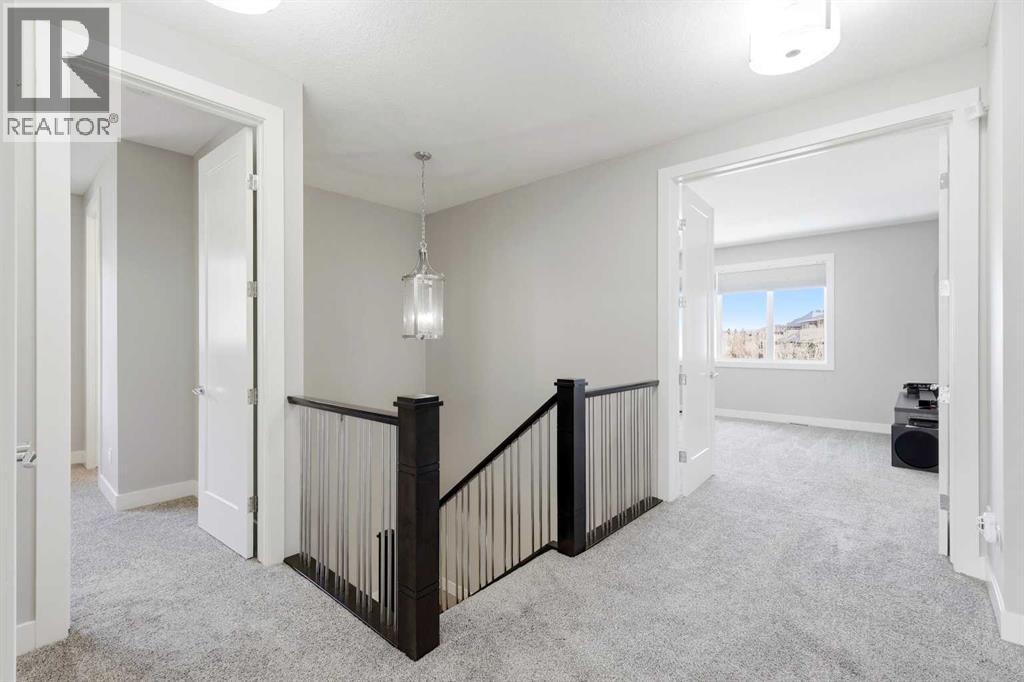 75 Aspen Summit Court Sw, Calgary, Alberta  T3H 0Z3 - Photo 19 - A2300985