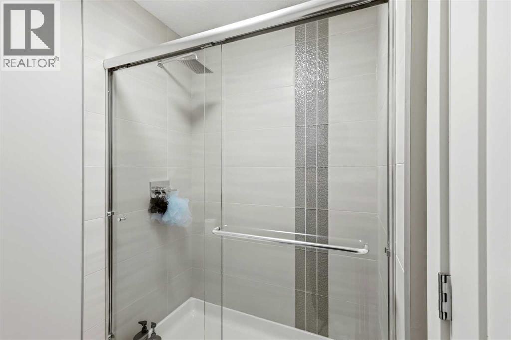 75 Aspen Summit Court Sw, Calgary, Alberta  T3H 0Z3 - Photo 39 - A2300985