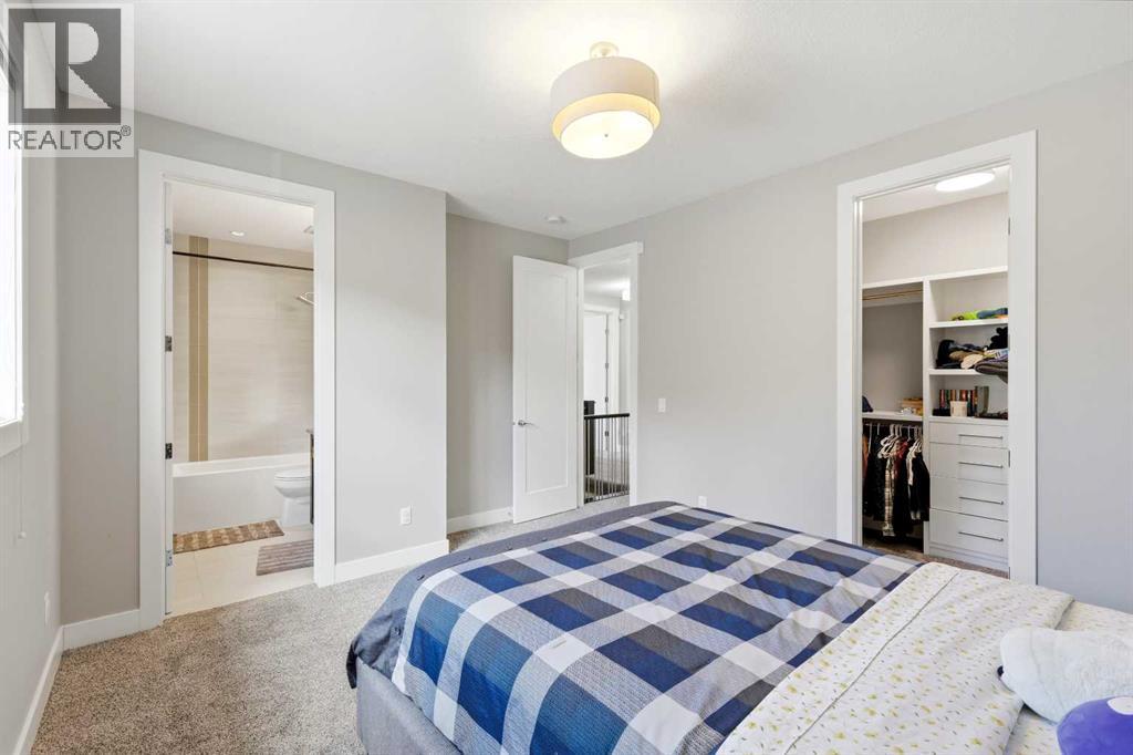 75 Aspen Summit Court Sw, Calgary, Alberta  T3H 0Z3 - Photo 32 - A2300985