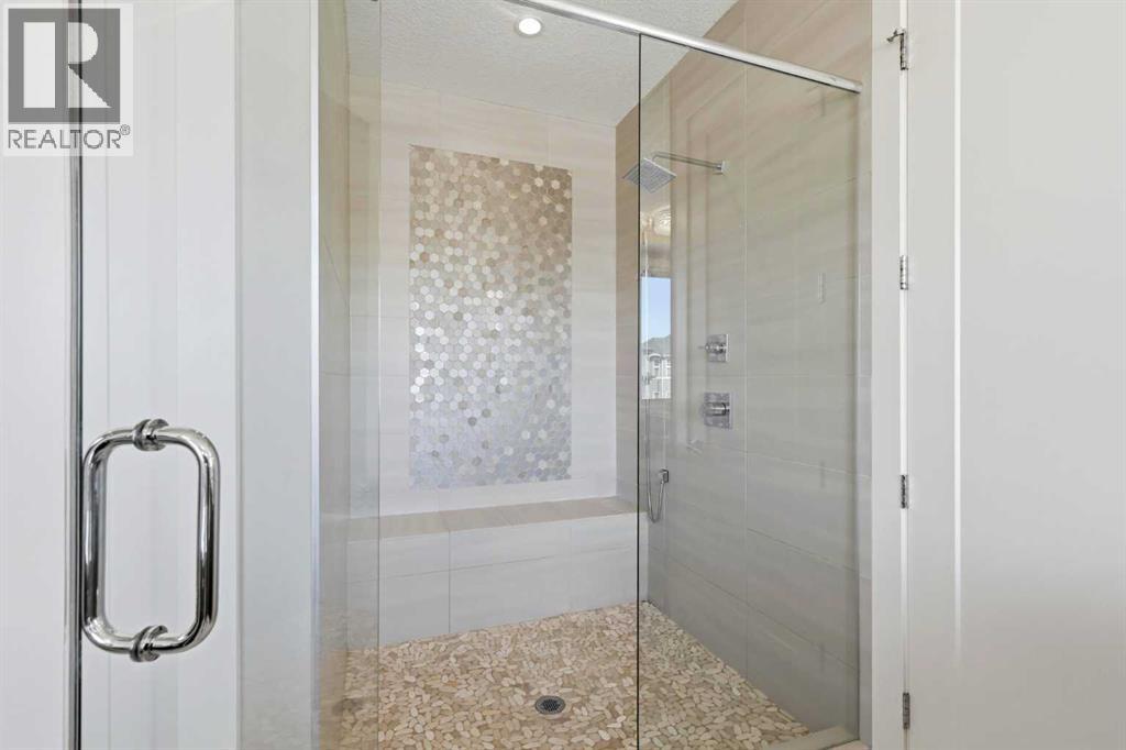 75 Aspen Summit Court Sw, Calgary, Alberta  T3H 0Z3 - Photo 24 - A2300985