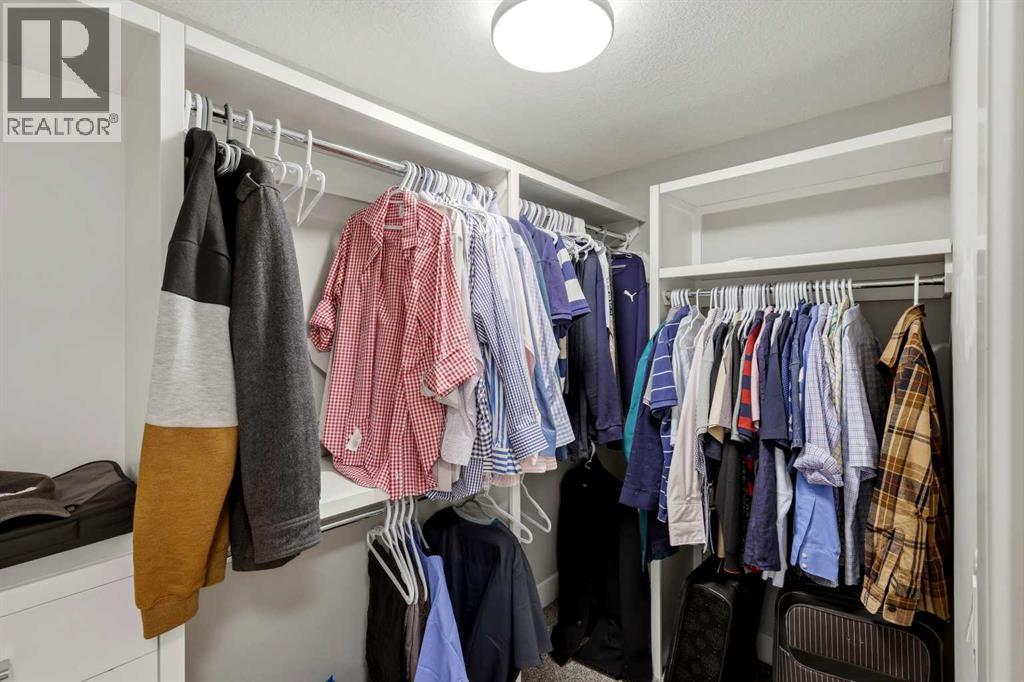 75 Aspen Summit Court Sw, Calgary, Alberta  T3H 0Z3 - Photo 38 - A2300985