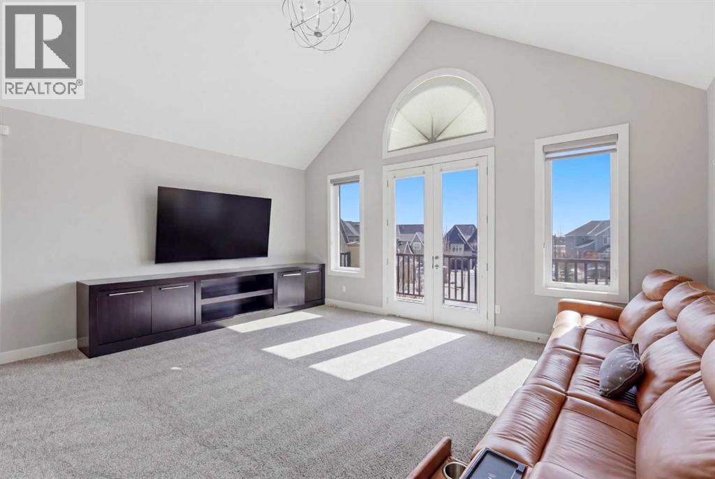 75 Aspen Summit Court Sw, Calgary, Alberta  T3H 0Z3 - Photo 27 - A2300985