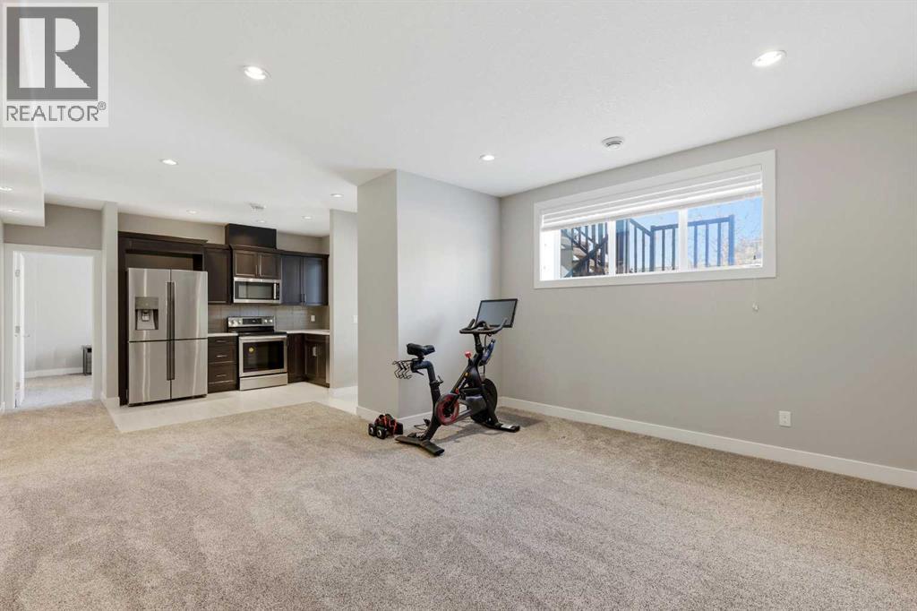 75 Aspen Summit Court Sw, Calgary, Alberta  T3H 0Z3 - Photo 34 - A2300985