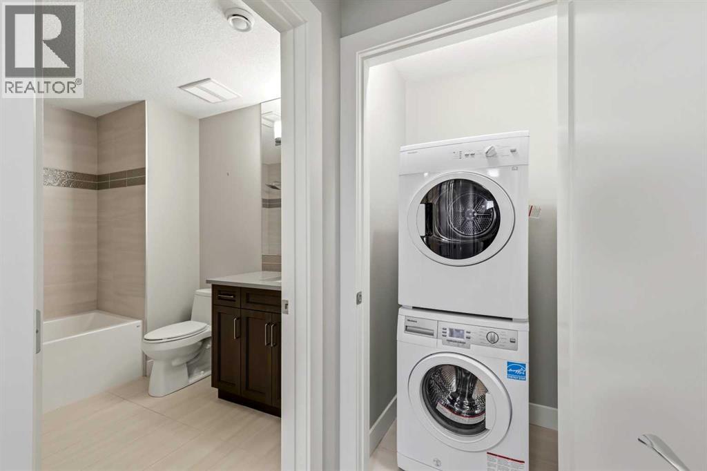 75 Aspen Summit Court Sw, Calgary, Alberta  T3H 0Z3 - Photo 41 - A2300985