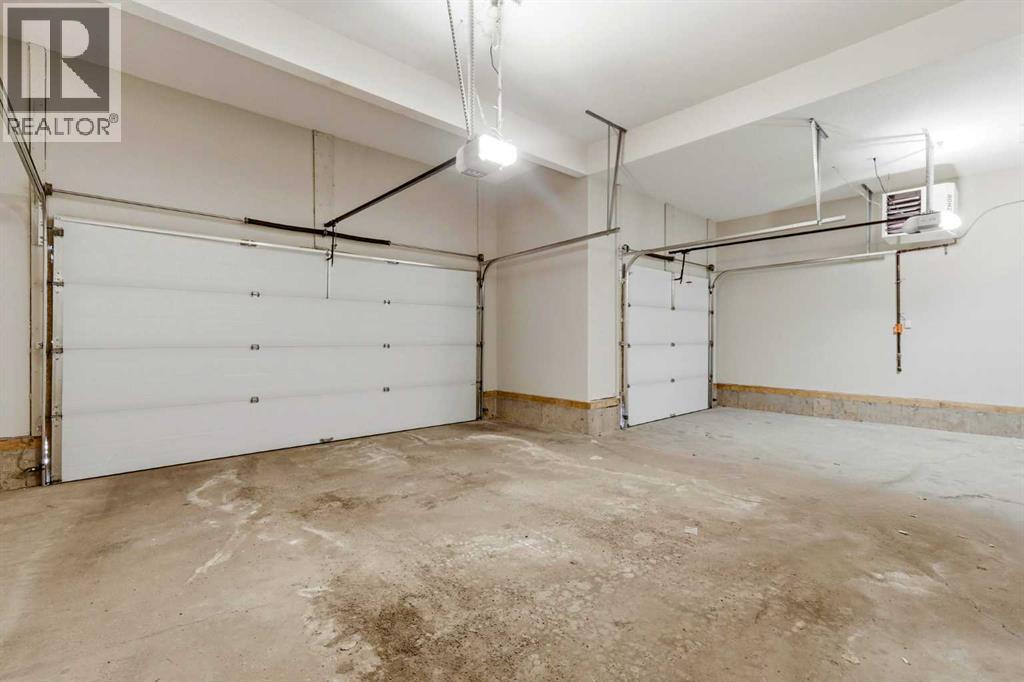 75 Aspen Summit Court Sw, Calgary, Alberta  T3H 0Z3 - Photo 42 - A2300985