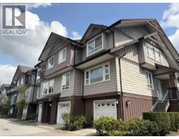 25 9551 FERNDALE ROAD, Richmond, British Columbia
