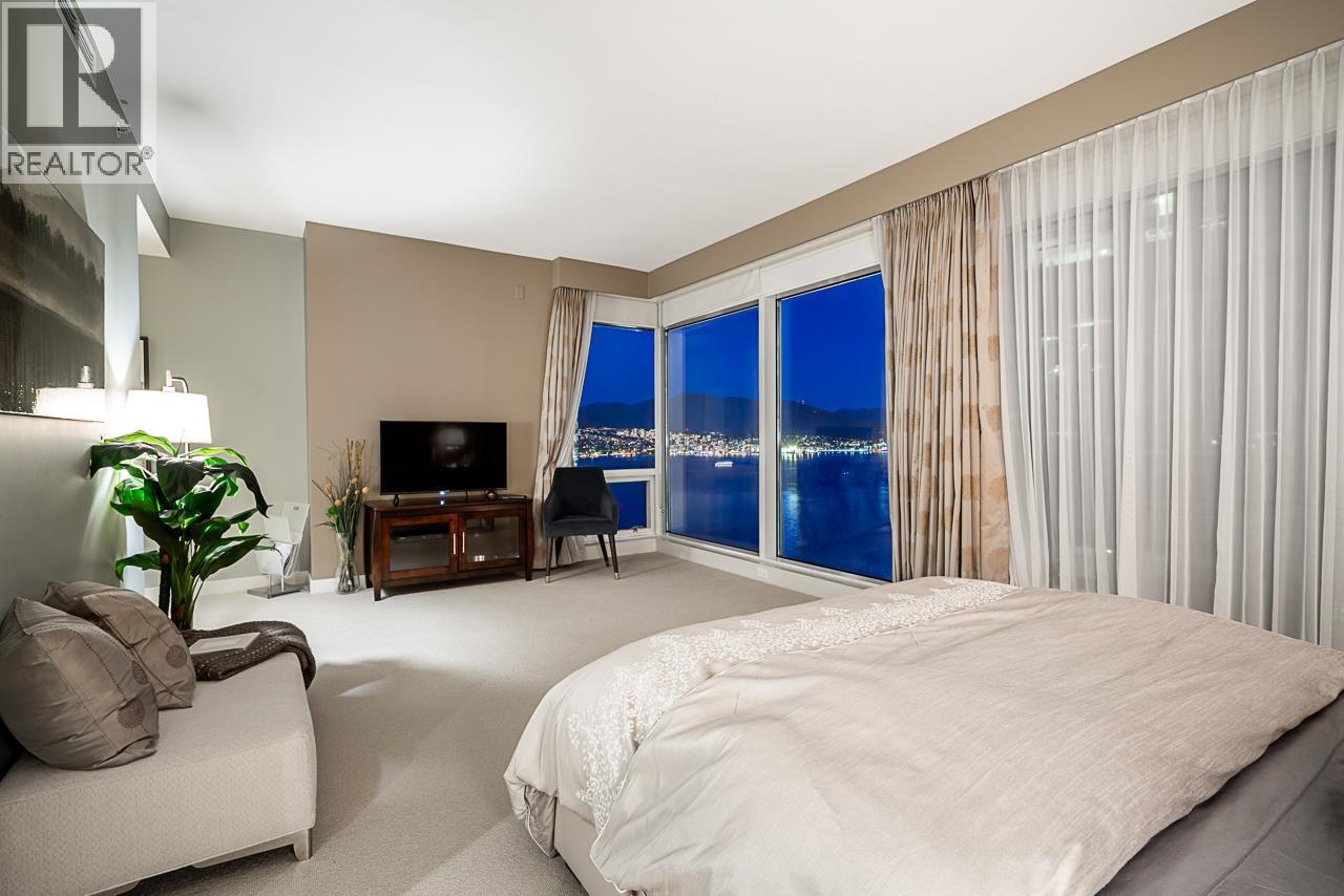 2202 1139 W Cordova Street, Vancouver, British Columbia  V6C 0A2 - Photo 16 - R3112731