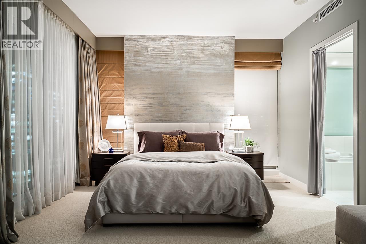 2202 1139 W Cordova Street, Vancouver, British Columbia  V6C 0A2 - Photo 15 - R3112731