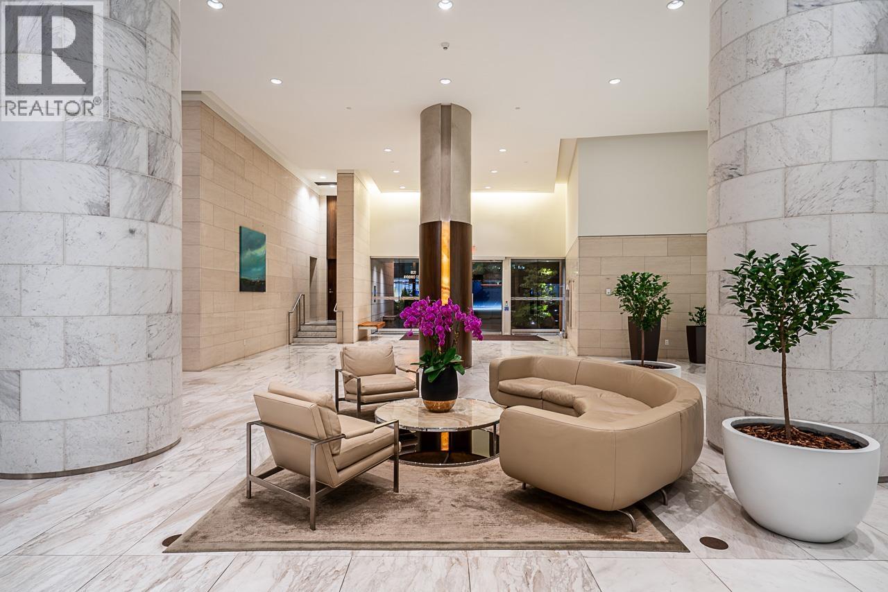 2202 1139 W Cordova Street, Vancouver, British Columbia  V6C 0A2 - Photo 25 - R3112731