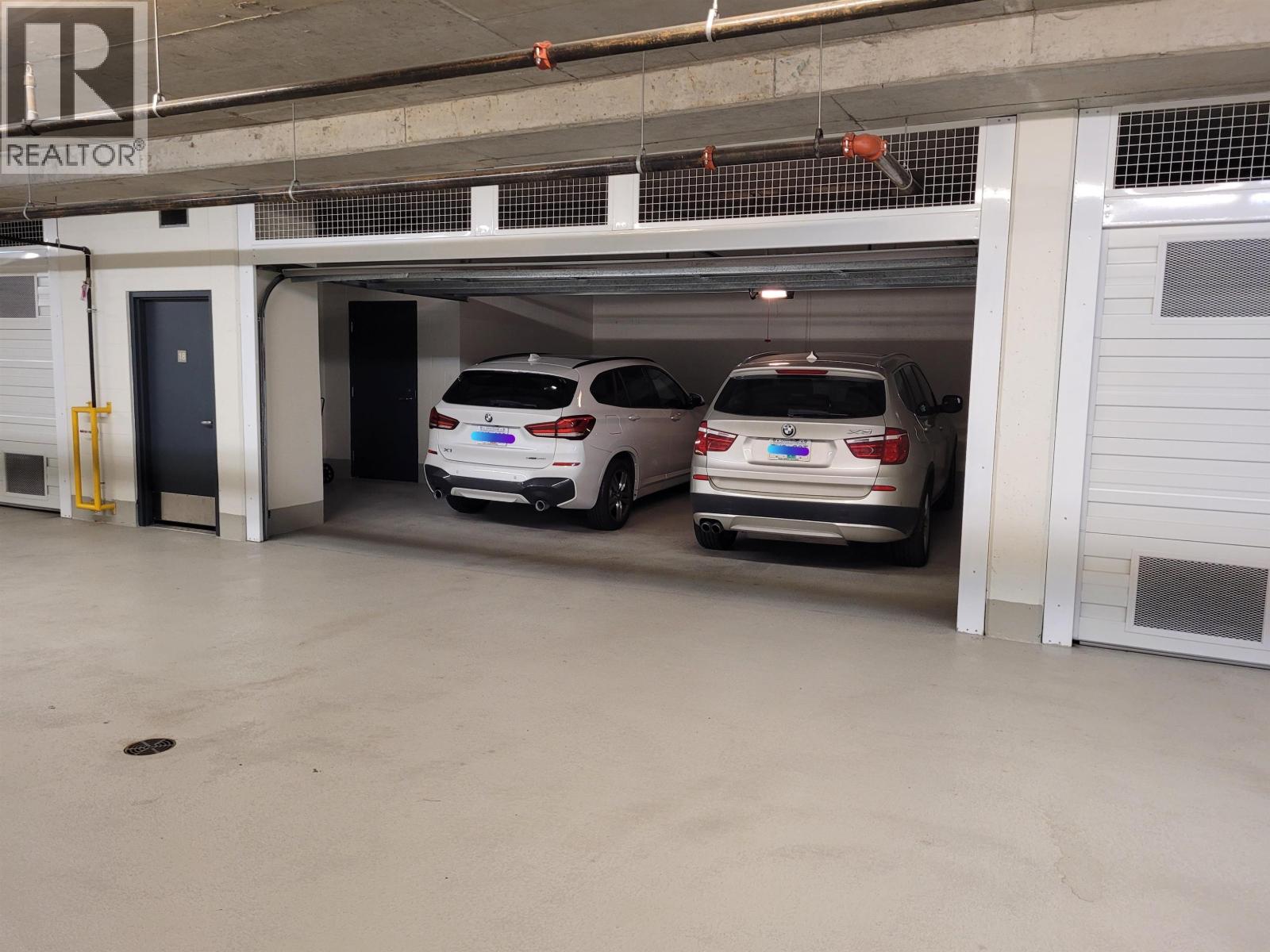 2202 1139 W Cordova Street, Vancouver, British Columbia  V6C 0A2 - Photo 39 - R3112731