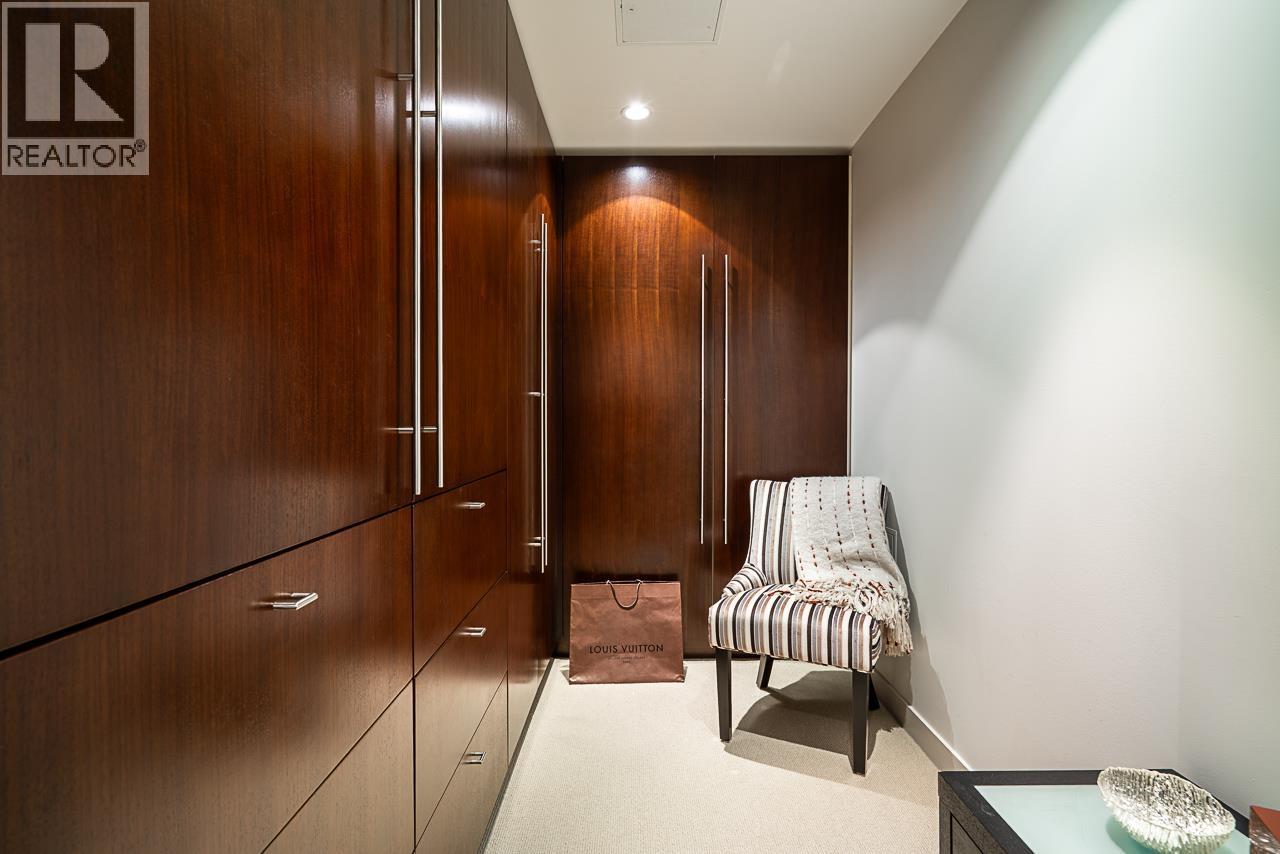 2202 1139 W Cordova Street, Vancouver, British Columbia  V6C 0A2 - Photo 17 - R3112731