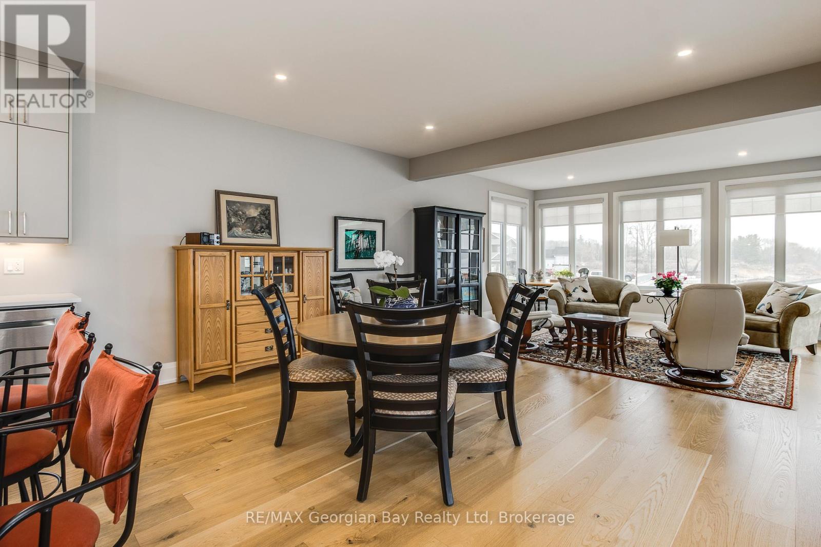 2 Magazine Street, Penetanguishene, Ontario  L9M 0W6 - Photo 13 - S13015408