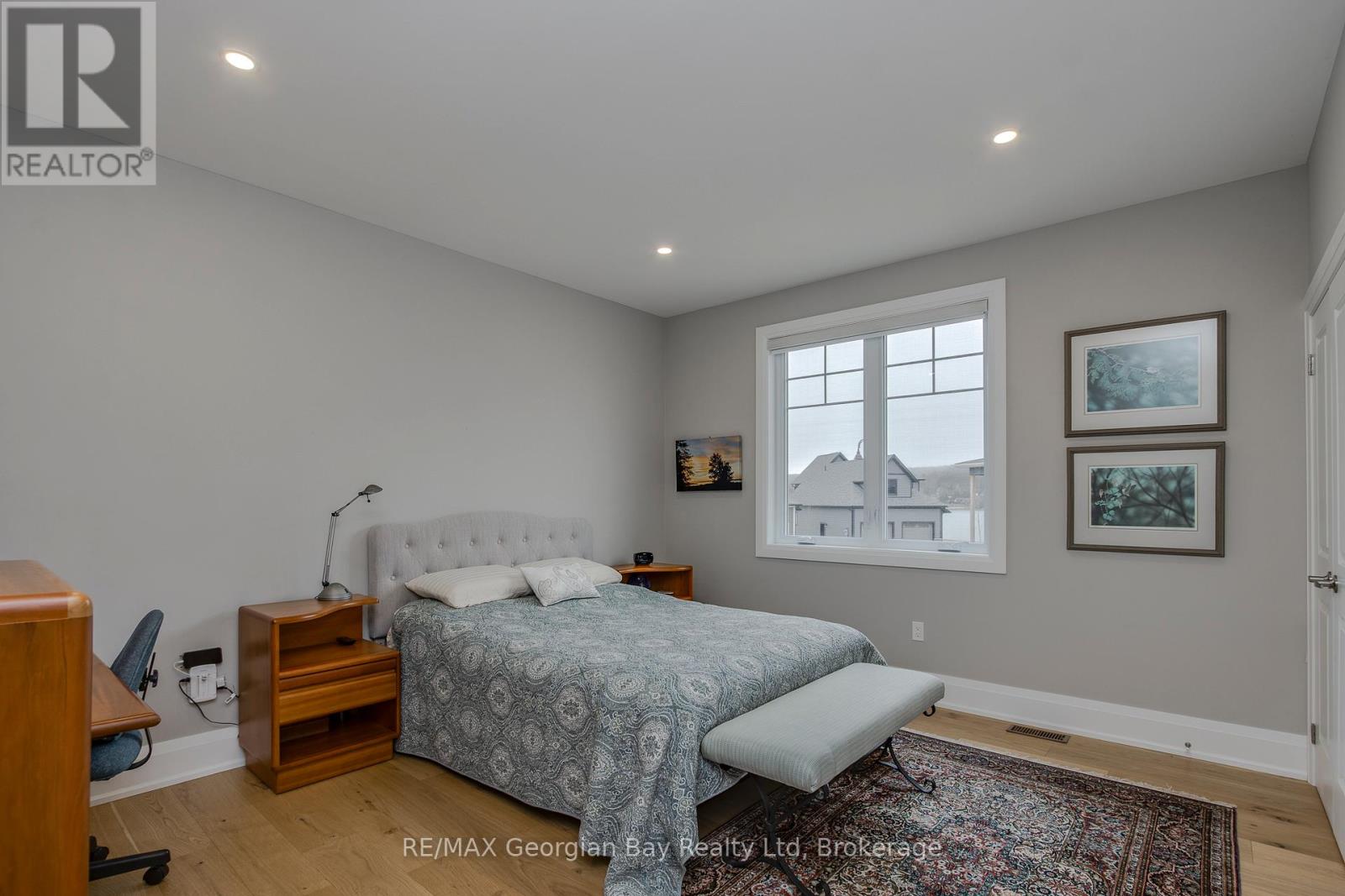 2 Magazine Street, Penetanguishene, Ontario  L9M 0W6 - Photo 17 - S13015408