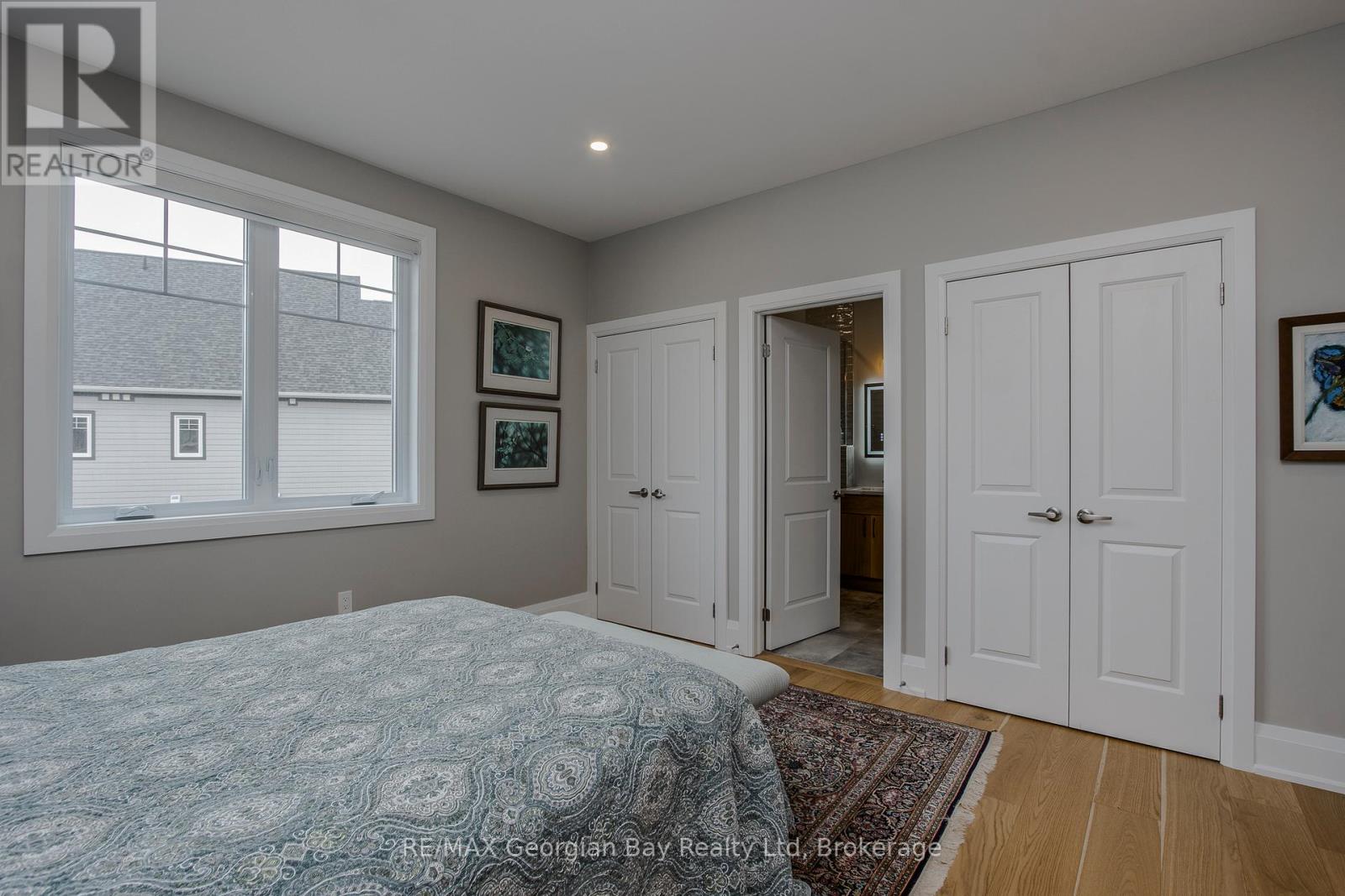 2 Magazine Street, Penetanguishene, Ontario  L9M 0W6 - Photo 18 - S13015408