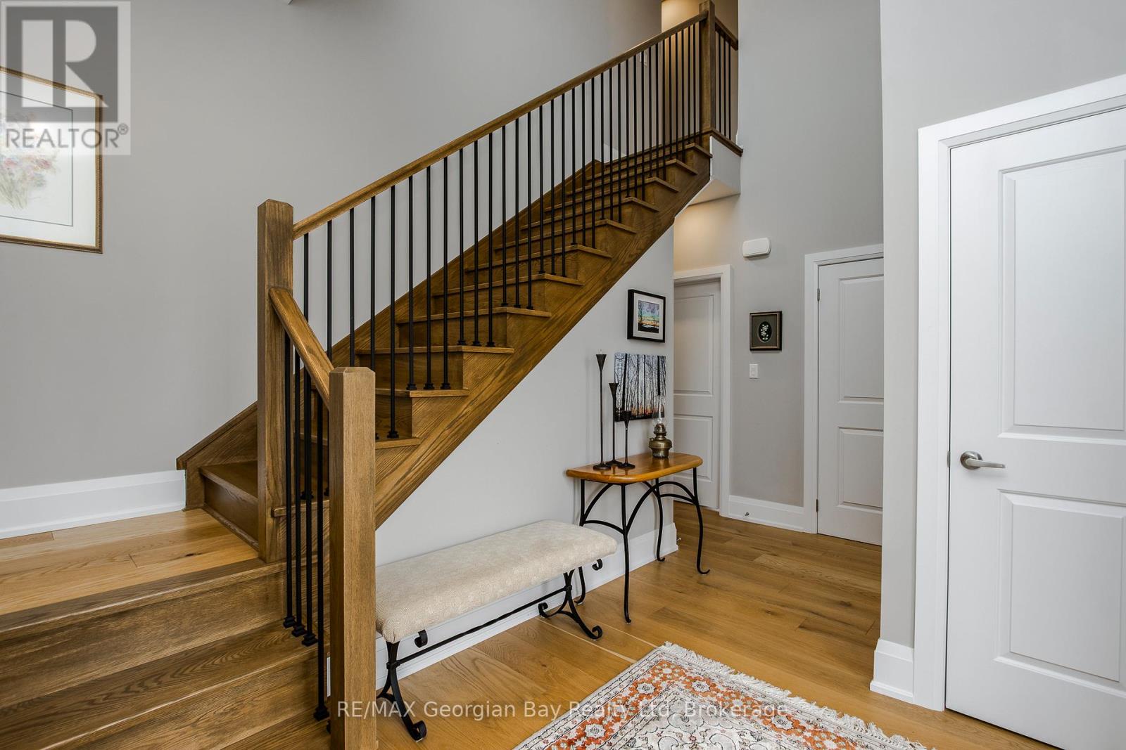 2 Magazine Street, Penetanguishene, Ontario  L9M 0W6 - Photo 25 - S13015408