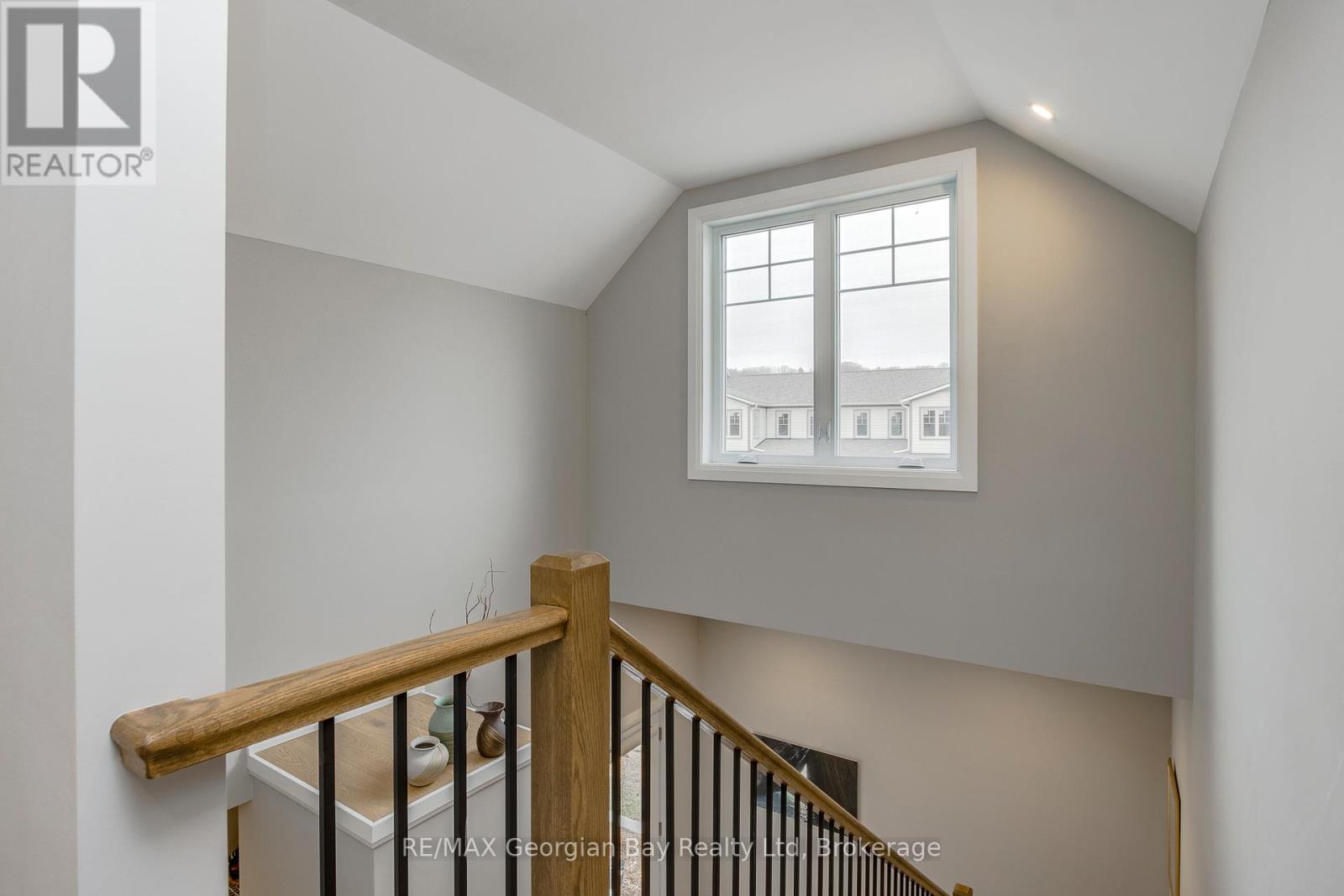 2 Magazine Street, Penetanguishene, Ontario  L9M 0W6 - Photo 26 - S13015408