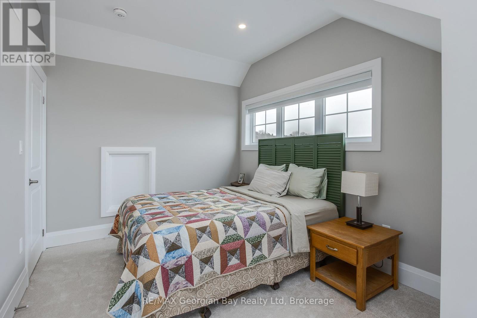 2 Magazine Street, Penetanguishene, Ontario  L9M 0W6 - Photo 27 - S13015408