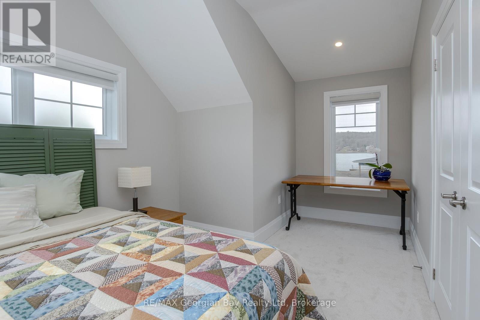 2 Magazine Street, Penetanguishene, Ontario  L9M 0W6 - Photo 28 - S13015408