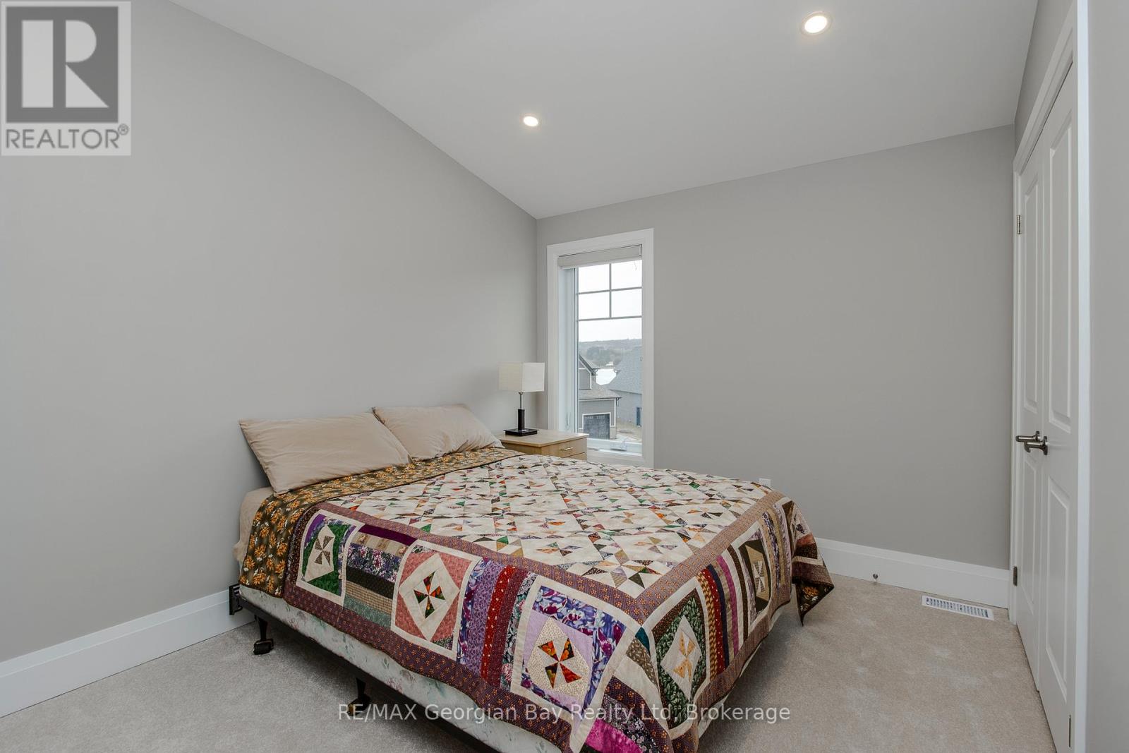 2 Magazine Street, Penetanguishene, Ontario  L9M 0W6 - Photo 29 - S13015408