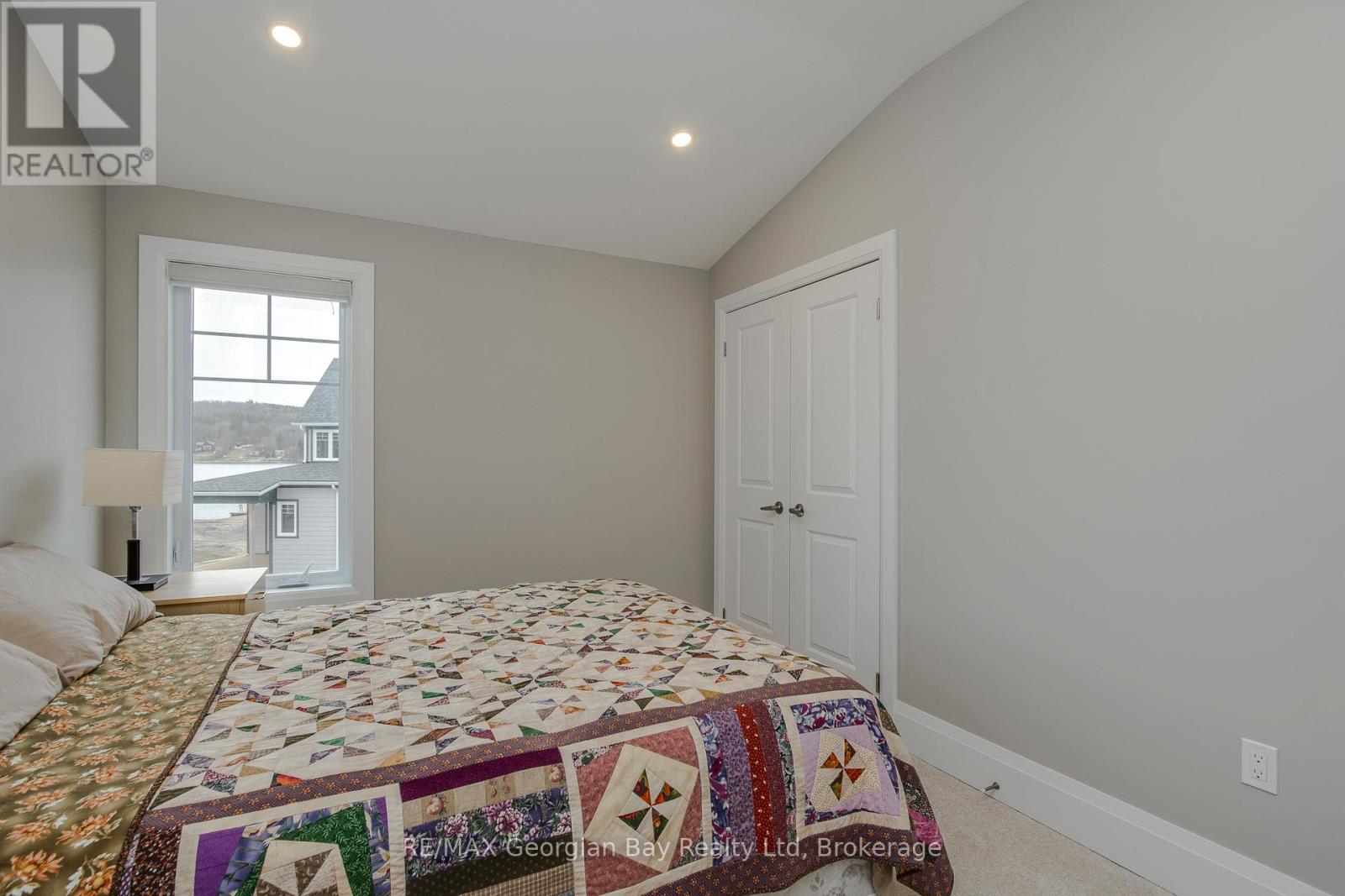 2 Magazine Street, Penetanguishene, Ontario  L9M 0W6 - Photo 30 - S13015408