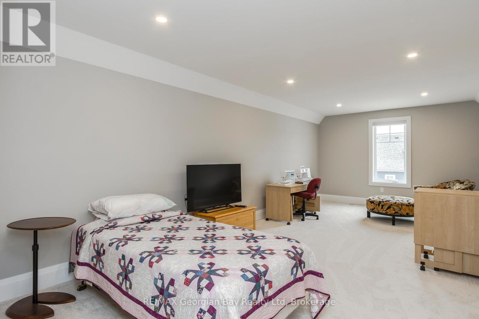 2 Magazine Street, Penetanguishene, Ontario  L9M 0W6 - Photo 31 - S13015408